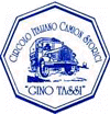 CICS - Circolo Italiano Camion Storici "Gino Tassi"