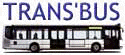 TransBus