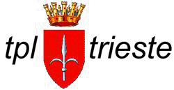 TPL Trieste
