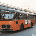 Vettura 3269<br>Via Pallavicini