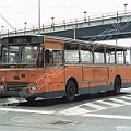 Vettura 3440<br>Piazza Caricamento