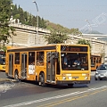 Vettura 3809<br>Piazzale Resasco