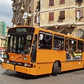 Vettura 4103<br>Largo Merlo