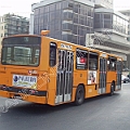 Vettura 4104<br>Piazza Verdi