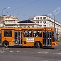 Vettura 4220<br>Piazza del Principe