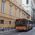 Vettura 4319<br>Via Balbi