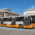 Vettura 4315<br>Piazza De Ferrari