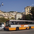 Vettura 4318<br>Ponte Caffaro