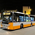 Vettura 7002<br>Piazza Chiesa di Sant Eusebio