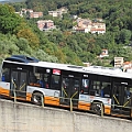 Vettura 7013<br>Via Val Trebbia