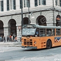 Vettura 8028<br>Piazza De Ferrari