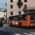 Vettura 8049<br>Piazza Pallavicini