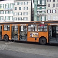 Vettura 8104<br>Piazza Caricamento