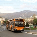 Vettura 8110<br>Largo Boccardo - Ponte Fleming