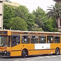 Vettura 8122<br>Largo Benzi