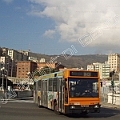 Vettura 8130<br>Via Fanti d Italia > Via Alpini d Italia