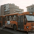 Vettura 8203<br>Largo Boccardo