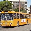 Vettura 8212<br>Piazza Verdi