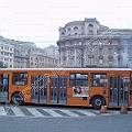 Vettura 8237<br>Piazza Acquaverde