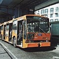 Vettura 8302<br>Piazza Caricamento