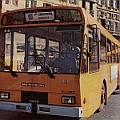 Vettura 8410<br>Piazza Caricamento