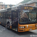 Vettura 8620<br>Piazza Rotonda