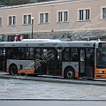 Vettura 8660<br>Piazza Montano