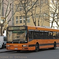 Vettura 8686<br>Piazza Pallavicini