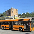 Vettura 8690<br>Via Reta