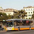 Vettura 8866<br>Piazza Verdi