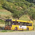 Vettura 4508<br>Via San Carlo di Cese