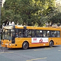 Vettura 4515<br>Piazza Acquaverde