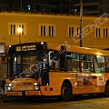 Vettura 4516<br>Piazza Montano