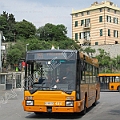 Vettura 4517<br>Via Bianco