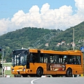 Vettura 4518<br>Via Cambiaso