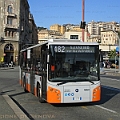 Vettura 4953<br>Piazza Verdi