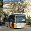 Vettura 4958<br>Corso Dogali