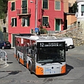 Vettura 4962<br>Piazzetta Pedegoli