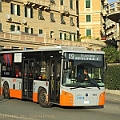 Vettura 4963<br>Corso Monte Grappa