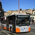 Vettura 4969<br>Piazza Verdi