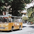 Vettura 4702<br>Piazza Manin