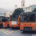 Vettura 4712<br>Piazza Lerda