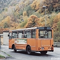 Vettura 4721<br>Via Fiorino