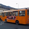 Vettura 4892<br>Largo Boccardo