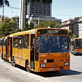 Vettura 4893<br>Piazza Verdi