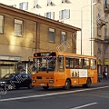 Vettura 4895<br>Via Siffredi