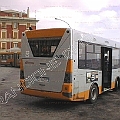 Vettura 5004<br>Largo Dall Orto