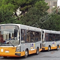 Vettura 5009<br>Piazza Verdi