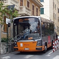 Vettura 5011<br>Via Montenero