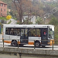 Vettura 5014<br>Via Geirato